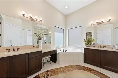 9769 Bozzano Drive, Delray Beach, FL 33446 - Photo 27