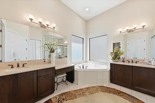 9769 Bozzano Dr, Delray Beach, FL 33446 - Photo 27