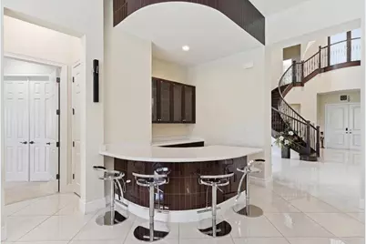 9769 Bozzano Drive, Delray Beach, FL 33446 - Photo 15