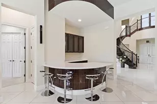 9769 Bozzano Dr, Delray Beach, FL 33446 - Photo 15