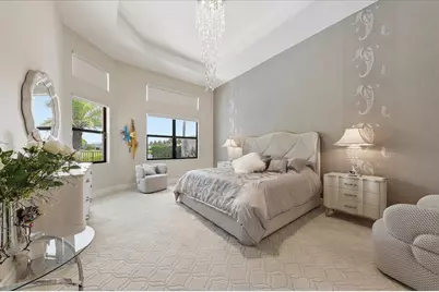 9769 Bozzano Drive, Delray Beach, FL 33446 - Photo 25