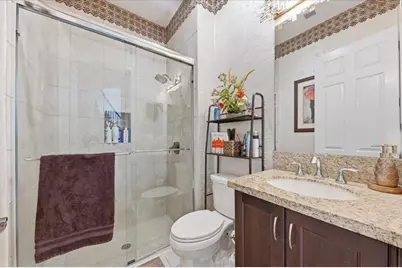9769 Bozzano Drive, Delray Beach, FL 33446 - Photo 41
