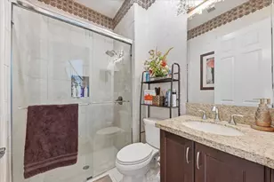 9769 Bozzano Dr, Delray Beach, FL 33446 - Photo 41