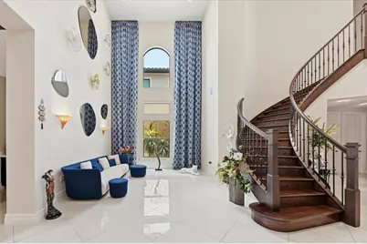 9769 Bozzano Drive, Delray Beach, FL 33446 - Photo 19