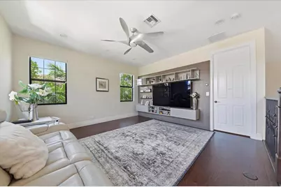 9769 Bozzano Drive, Delray Beach, FL 33446 - Photo 23
