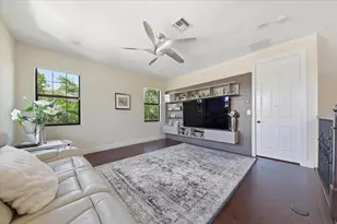 9769 Bozzano Dr, Delray Beach, FL 33446 - Photo 23