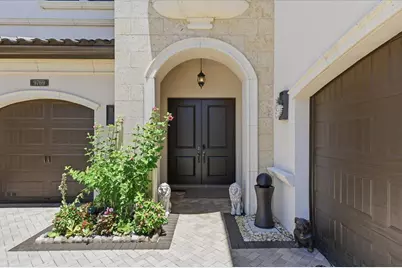 9769 Bozzano Drive, Delray Beach, FL 33446 - Photo 3