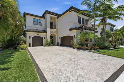 9769 Bozzano Drive, Delray Beach, FL 33446 - Photo 1