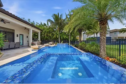 9769 Bozzano Drive, Delray Beach, FL 33446 - Photo 49