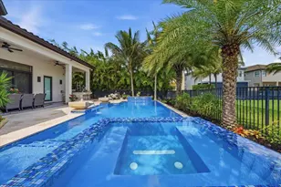 9769 Bozzano Dr, Delray Beach, FL 33446 - Photo 49