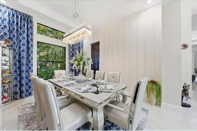 9769 Bozzano Drive, Delray Beach, FL 33446 - Photo 9