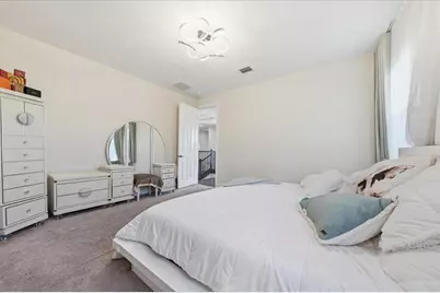 9769 Bozzano Drive, Delray Beach, FL 33446 - Photo 37