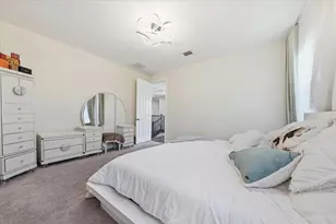 9769 Bozzano Dr, Delray Beach, FL 33446 - Photo 37