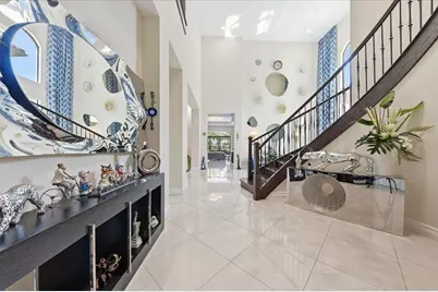 9769 Bozzano Drive, Delray Beach, FL 33446 - Photo 21