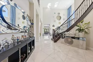 9769 Bozzano Dr, Delray Beach, FL 33446 - Photo 21