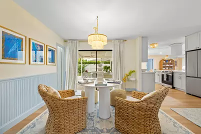 2512 SW 5th Street, Boynton Beach, FL 33435 - Photo 13
