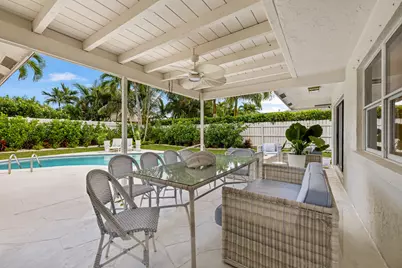 2512 SW 5th Street, Boynton Beach, FL 33435 - Photo 23