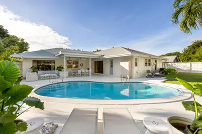 2512 SW 5th Street, Boynton Beach, FL 33435 - Photo 27
