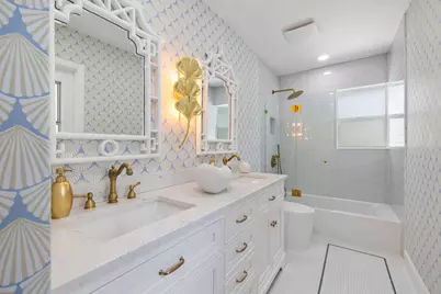 2512 SW 5th Street, Boynton Beach, FL 33435 - Photo 21
