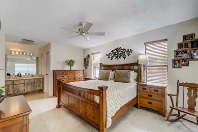 1677 NW 111th Way, Coral Springs, FL 33071 - Photo 17