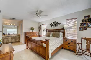 1677 NW 111th Way, Coral Springs, FL 33071 - Photo 17