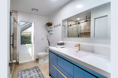 1677 NW 111th Way, Coral Springs, FL 33071 - Photo 27