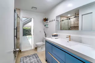 1677 NW 111th Way, Coral Springs, FL 33071 - Photo 27