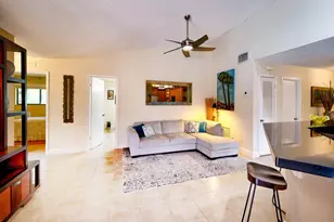 1677 NW 111th Way, Coral Springs, FL 33071 - Photo 13