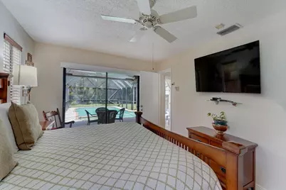 1677 NW 111th Way, Coral Springs, FL 33071 - Photo 19