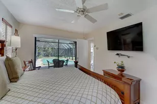 1677 NW 111th Way, Coral Springs, FL 33071 - Photo 19
