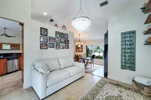 1677 NW 111th Way, Coral Springs, FL 33071 - Photo 15
