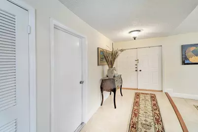 1677 NW 111th Way, Coral Springs, FL 33071 - Photo 3