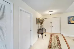 1677 NW 111th Way, Coral Springs, FL 33071 - Photo 3