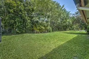1677 NW 111th Way, Coral Springs, FL 33071 - Photo 35