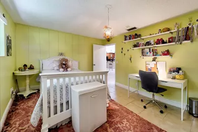 1677 NW 111th Way, Coral Springs, FL 33071 - Photo 23