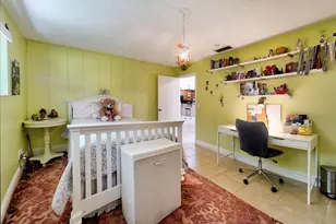 1677 NW 111th Way, Coral Springs, FL 33071 - Photo 23