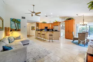 1677 NW 111th Way, Coral Springs, FL 33071 - Photo 9