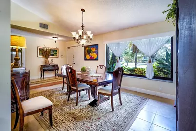 1677 NW 111th Way, Coral Springs, FL 33071 - Photo 7
