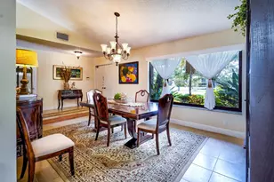 1677 NW 111th Way, Coral Springs, FL 33071 - Photo 7