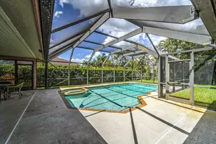 1677 NW 111th Way, Coral Springs, FL 33071 - Photo 31
