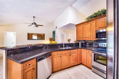 1677 NW 111th Way, Coral Springs, FL 33071 - Photo 11