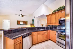 1677 NW 111th Way, Coral Springs, FL 33071 - Photo 11