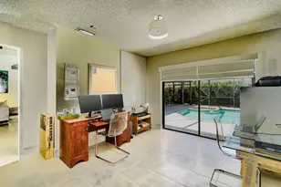 1677 NW 111th Way, Coral Springs, FL 33071 - Photo 25