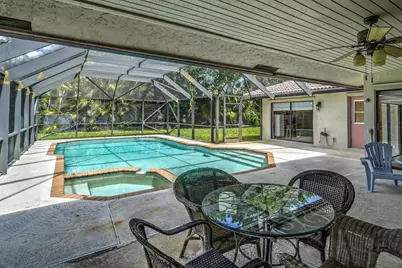 1677 NW 111th Way, Coral Springs, FL 33071 - Photo 33