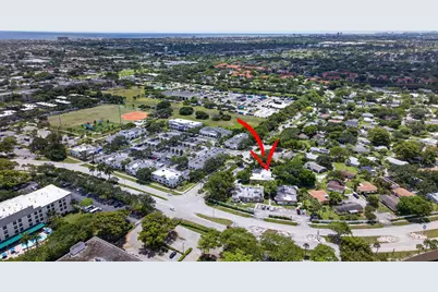 2002 SW Natura Boulevard #B, Deerfield Beach, FL 33441 - Photo 35