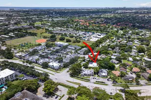 2002 SW Natura Blvd, Deerfield Beach, FL 33441 - Photo 35
