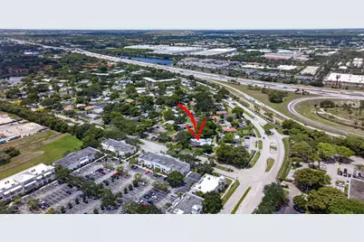 2002 SW Natura Boulevard #B, Deerfield Beach, FL 33441 - Photo 31