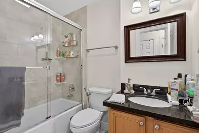 2002 SW Natura Boulevard #B, Deerfield Beach, FL 33441 - Photo 21