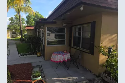 2002 SW Natura Boulevard #B, Deerfield Beach, FL 33441 - Photo 5