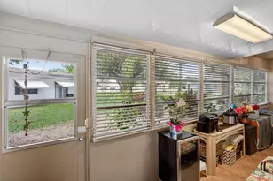 2002 SW Natura Blvd, Deerfield Beach, FL 33441 - Photo 11
